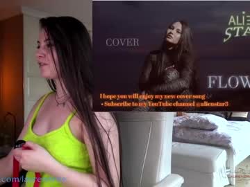 cam girl porn laurenbrite image #4762101