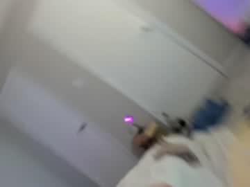 cam couple porn rheaxmac image #4201731