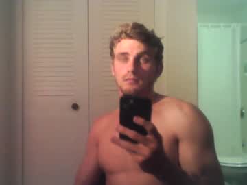 cam man porn wandererjj image #2684222