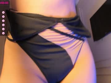 cam girl porn candy_ly image #5003088