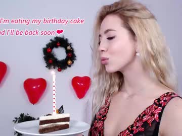cam girl porn emmi_rosee image #877179