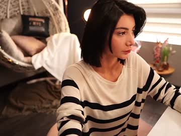 cam girl porn letiziafulkers1 image #4076742