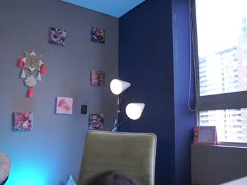 cam girl porn letiziafulkers1 image #5023522