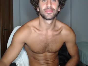 cam man porn nika_sun_god image #6983095