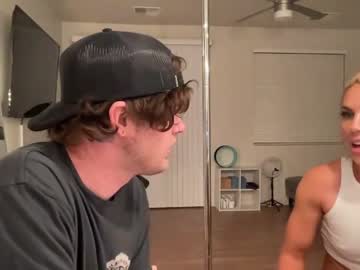 cam couple porn yourtrophyboy image #4430965