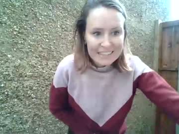 cam girl porn eatmypie69 image #5523098