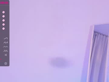 cam girl porn i_n_d_i_c_a image #1114021