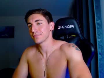 cam man porn zach_rhyder image #1930806