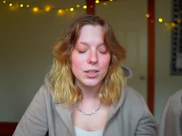 cam girl porn crimsonxrapture image #1388323