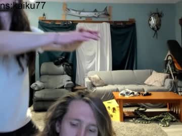 cam man porn kaiku77 image #3902505