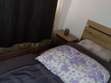 cam couple porn sloppy_wine_420 image #5330144