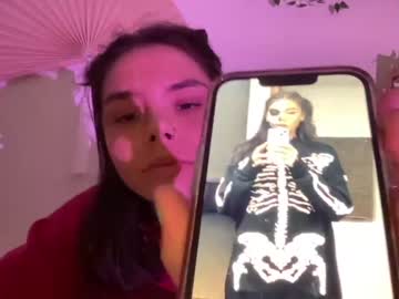 cam girl porn yourfavoritegirl_ image #3903014