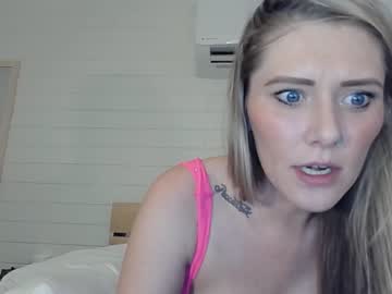 cam couple porn dakota_lynn image #4988421