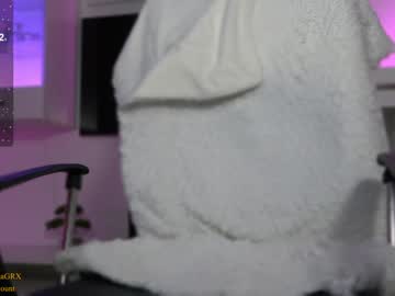 cam girl porn haileygrx image #6409574