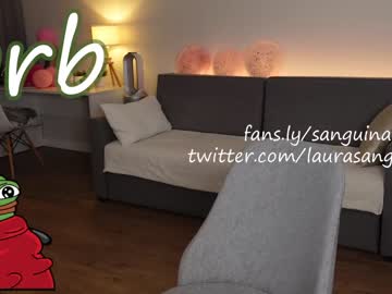 cam girl porn laura_sanguinar image #5352633
