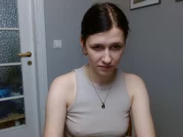 cam girl porn matia_sea image #215160
