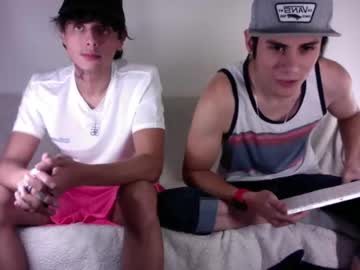 cam man porn twinksguys360 image #4187500