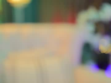 cam girl porn _1s___ image #5521893