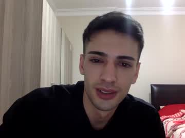 cam man porn _bigcockk_ image #4024356