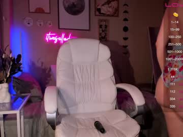 cam girl porn badgirlmad image #1859033