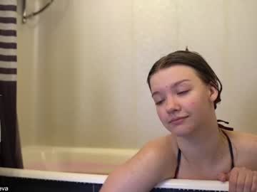 cam girl porn coyness_geneva image #1281939