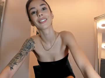 cam girl porn hotfallingdevil image #5874894