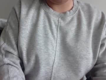 cam girl porn littlebangs1 image #6272449