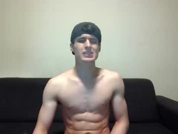cam man porn skinnyguywithbigd image #6476718