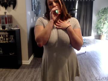 cam girl porn claydragon image #3792949