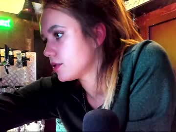 cam couple porn dirtypub image #88607