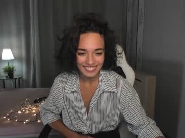 cam girl porn ella_flare image #2611725