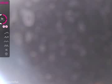 cam girl porn monika_youthfull image #4715540