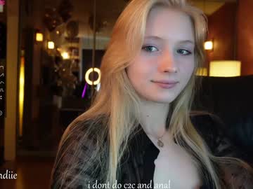 cam girl porn bestblondiiecb image #3985352
