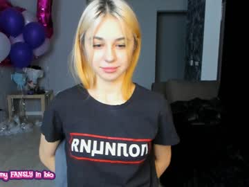 cam girl porn mary__marlow image #1726010