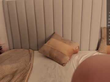 cam girl porn saraymonroe image #6007764