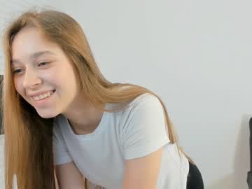 cam girl porn devonagrayer image #6820792