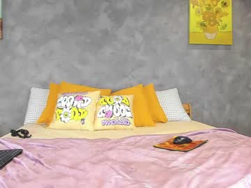 cam girl porn kaylaa_fox image #5436955