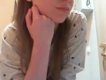 cam girl porn momentbeforedown image #2829518