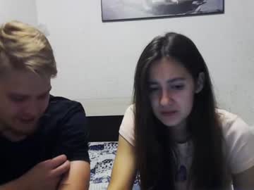 cam couple porn tomarabich image #32465