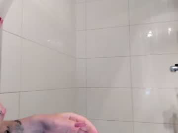 cam girl porn _witch__ image #4770692