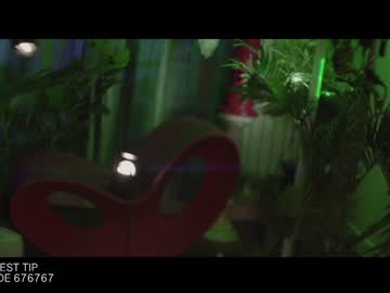 cam girl porn lucieoude_ image #3773664