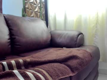 cam man porn matt11beefycock image #253199