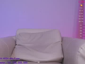 cam girl porn sapphirealice image #3262814