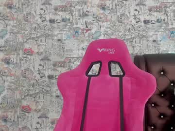 cam girl porn angelina_new image #1780347