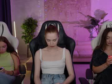 cam couple porn dream_show_054 image #6994809