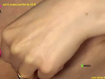 cam couple porn helena_play image #4691261
