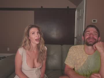 cam couple porn jackandjill image #4885962