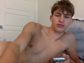 cam man porn danioslim image #6178856