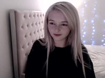 cam girl porn xoberry image #197889