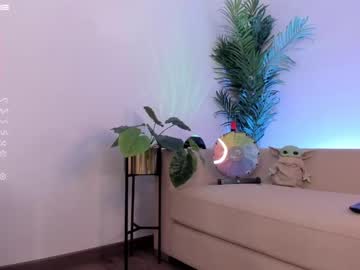 cam girl porn gigi_ulala image #4032722
